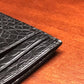 Crocodile Pattern Genuine Leather Fashionable Men’s Multi Card Wallet - Snag This Genuine Leather Croc Wallet