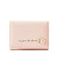 Korean Version Of Women’s Foldable Wallet - Korean Women’s Wallets That Fold Like Origami Magic