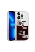 FX|EMR20053201|Burgundy|1