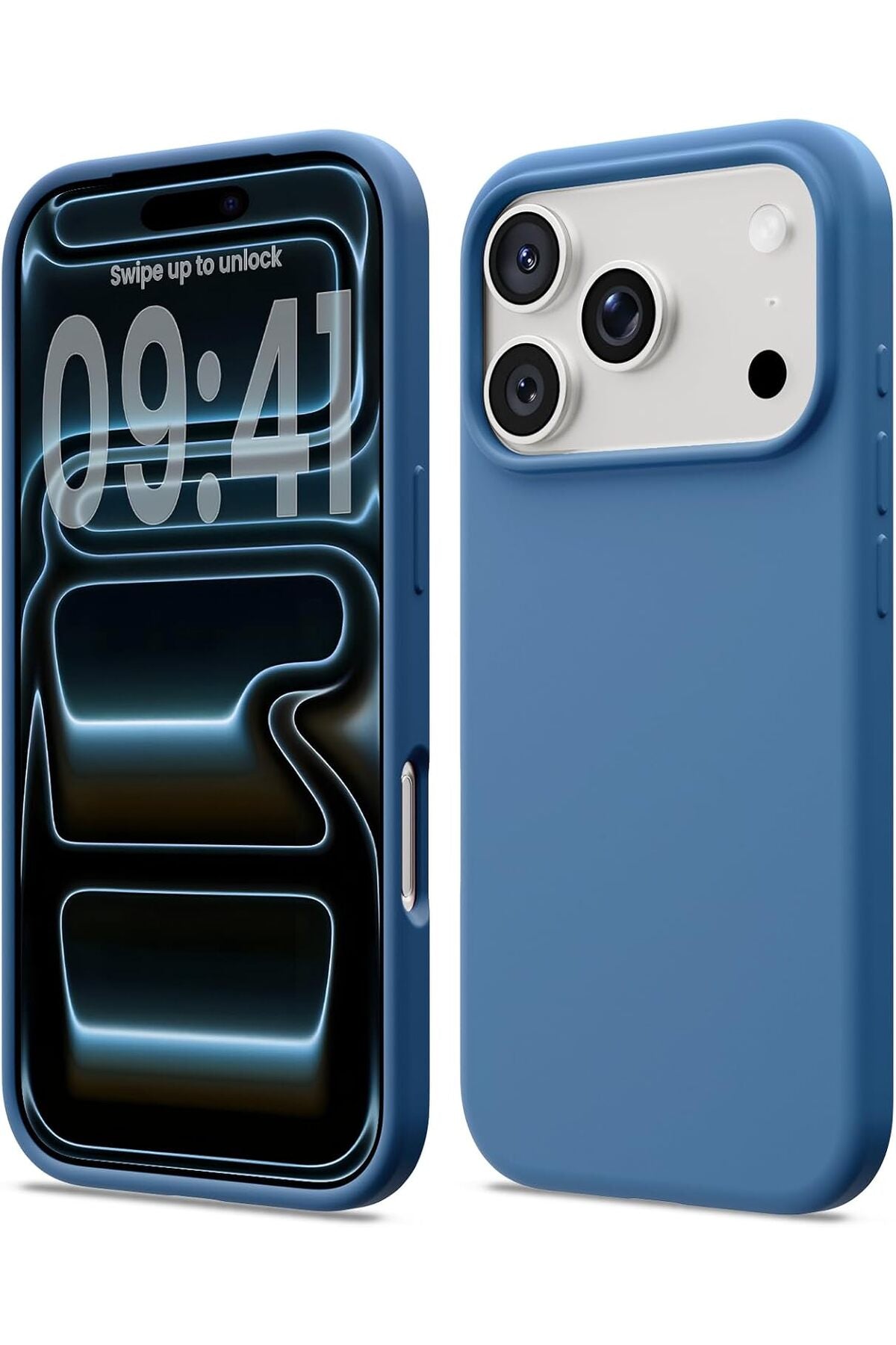 FX|EMR28011403|Blue|1