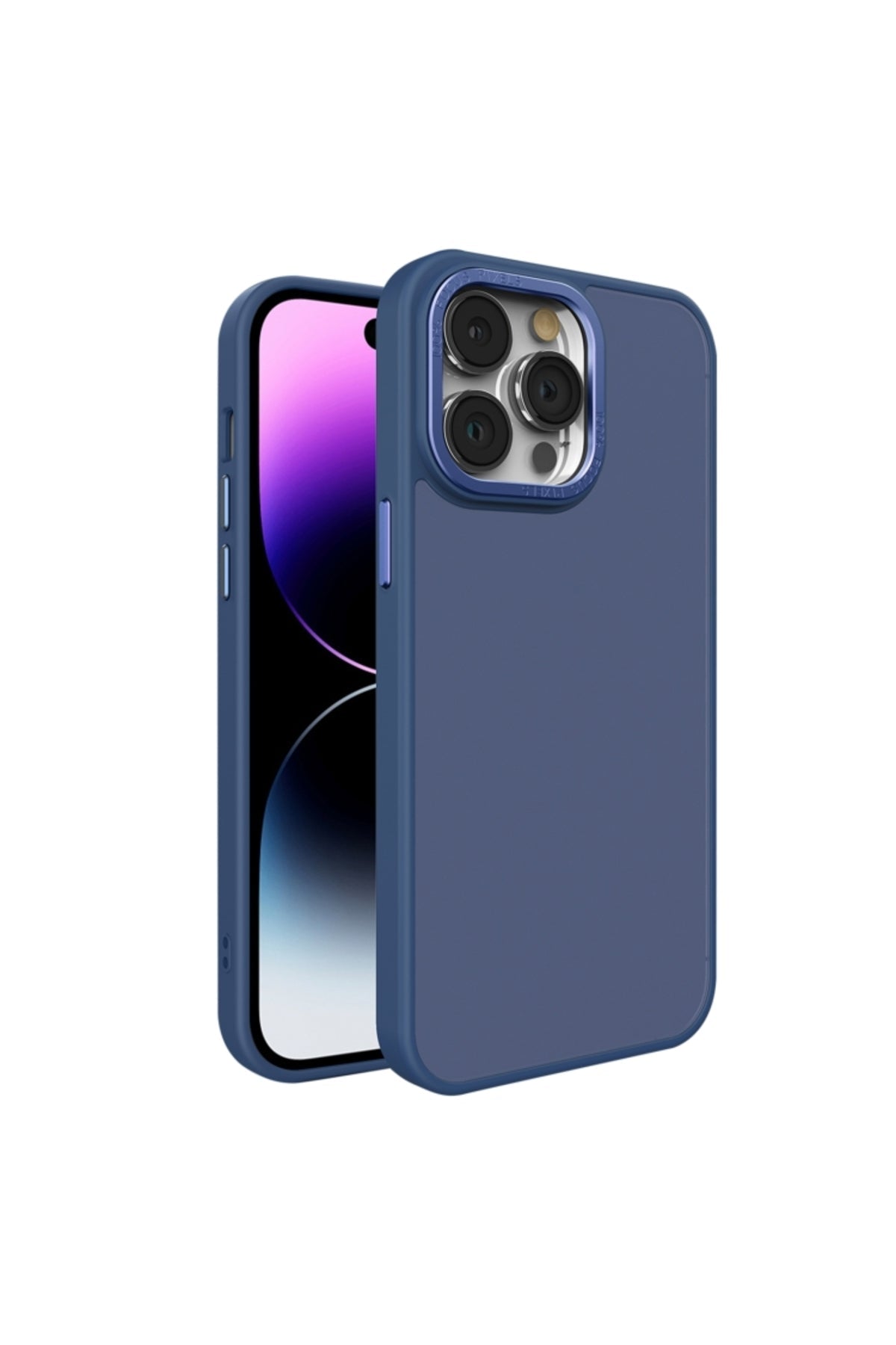 FX|DRK03056040|Navy blue|1