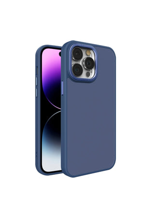 FX|DRK03056040|Navy blue|1