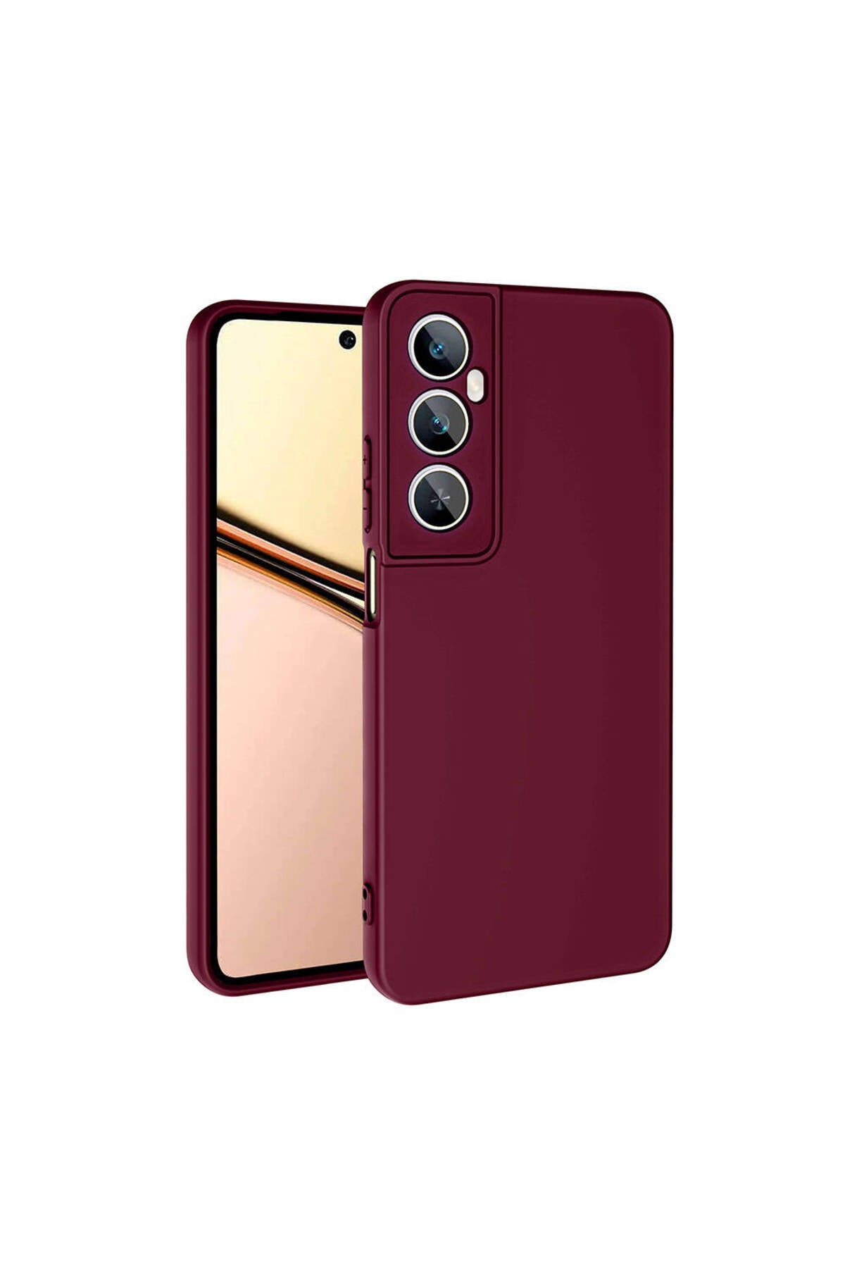 FX|EMR03109009|Plum|1