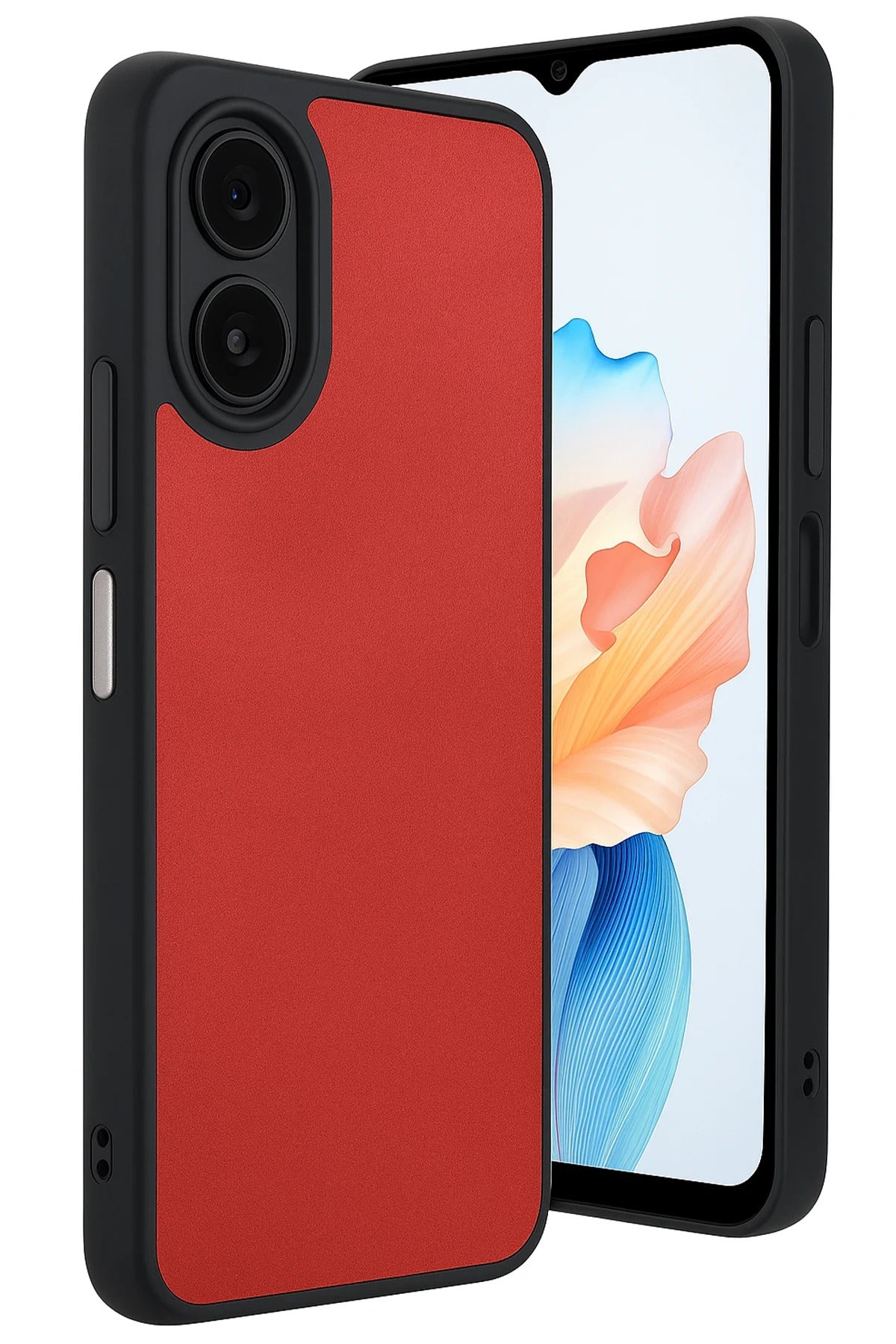 FX|EMR040124314|Red|1