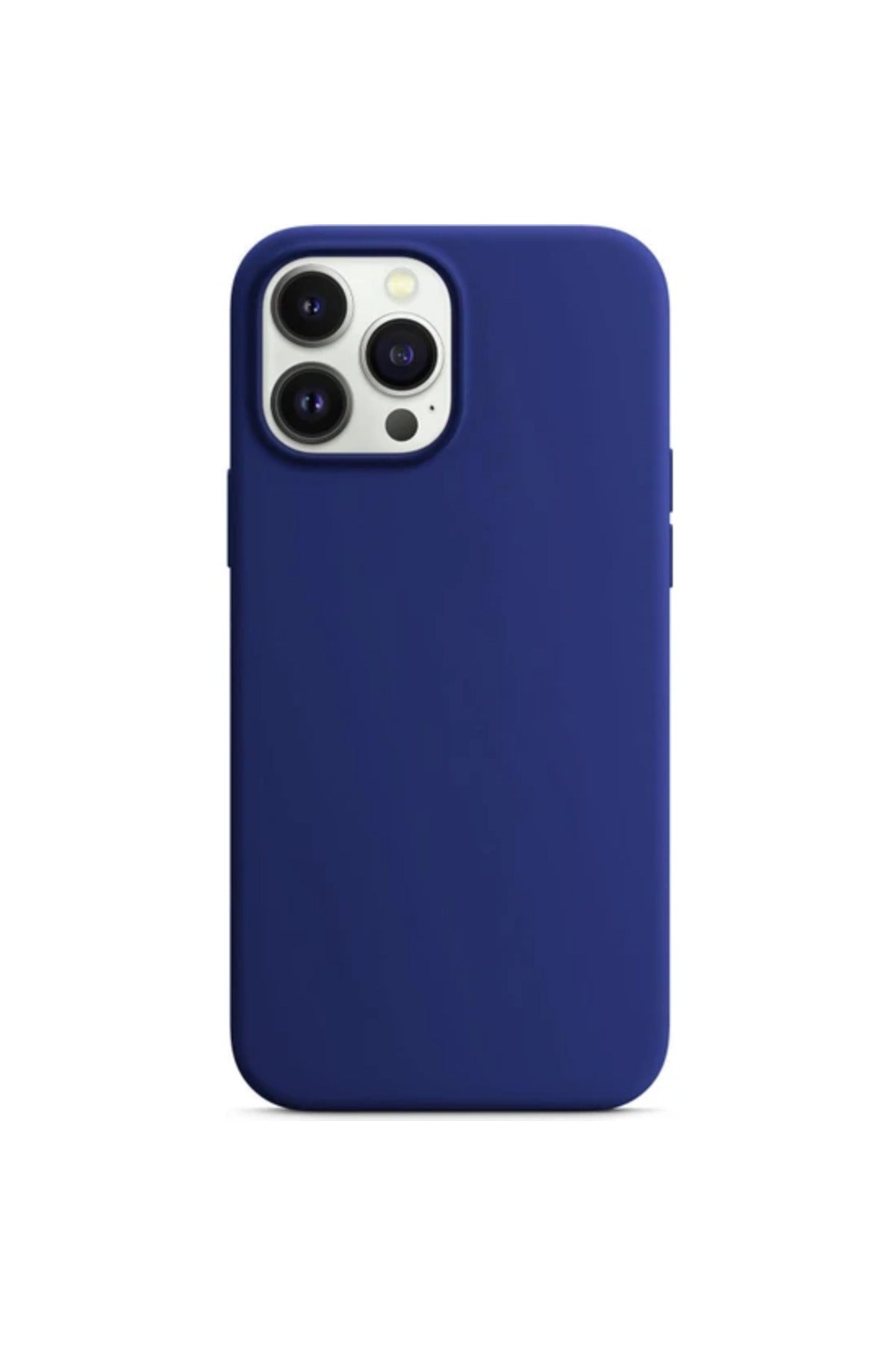 FX|DRK240487100|Navy blue|1