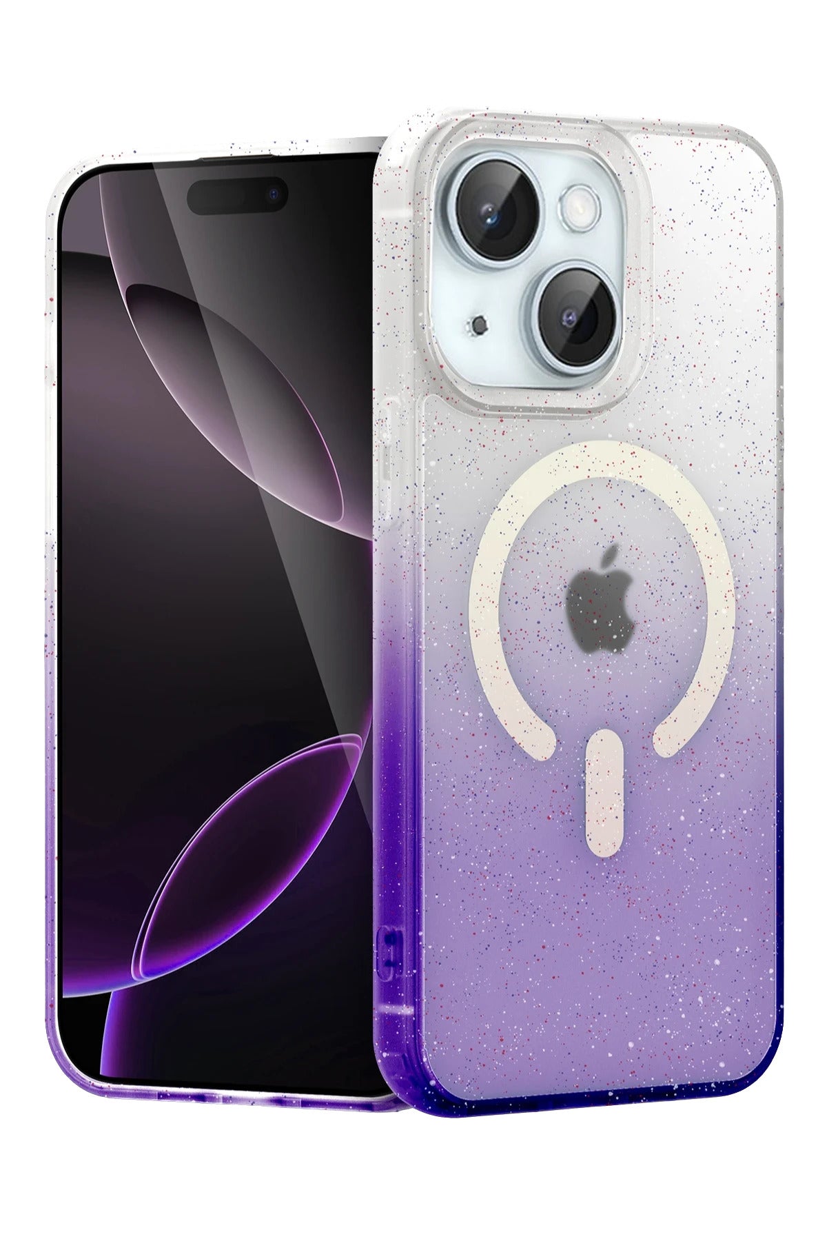 FX|EMR08081009|Purple|1