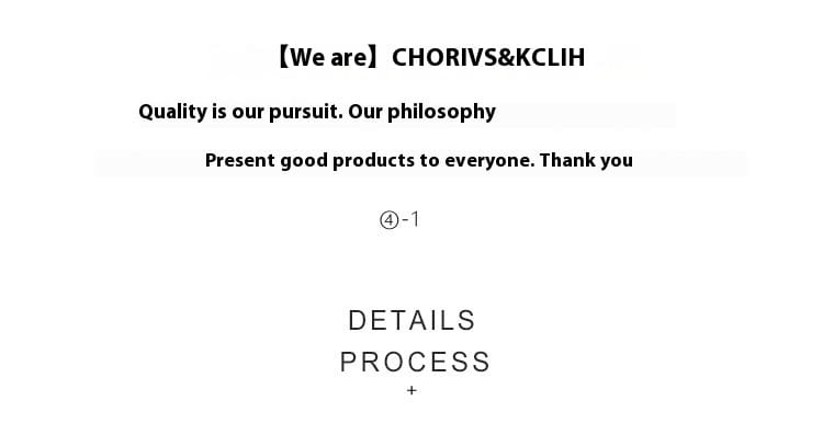 Classic Style Rhombus Urban Shoulder Bag with Large Capacity Genuine Leather Chain