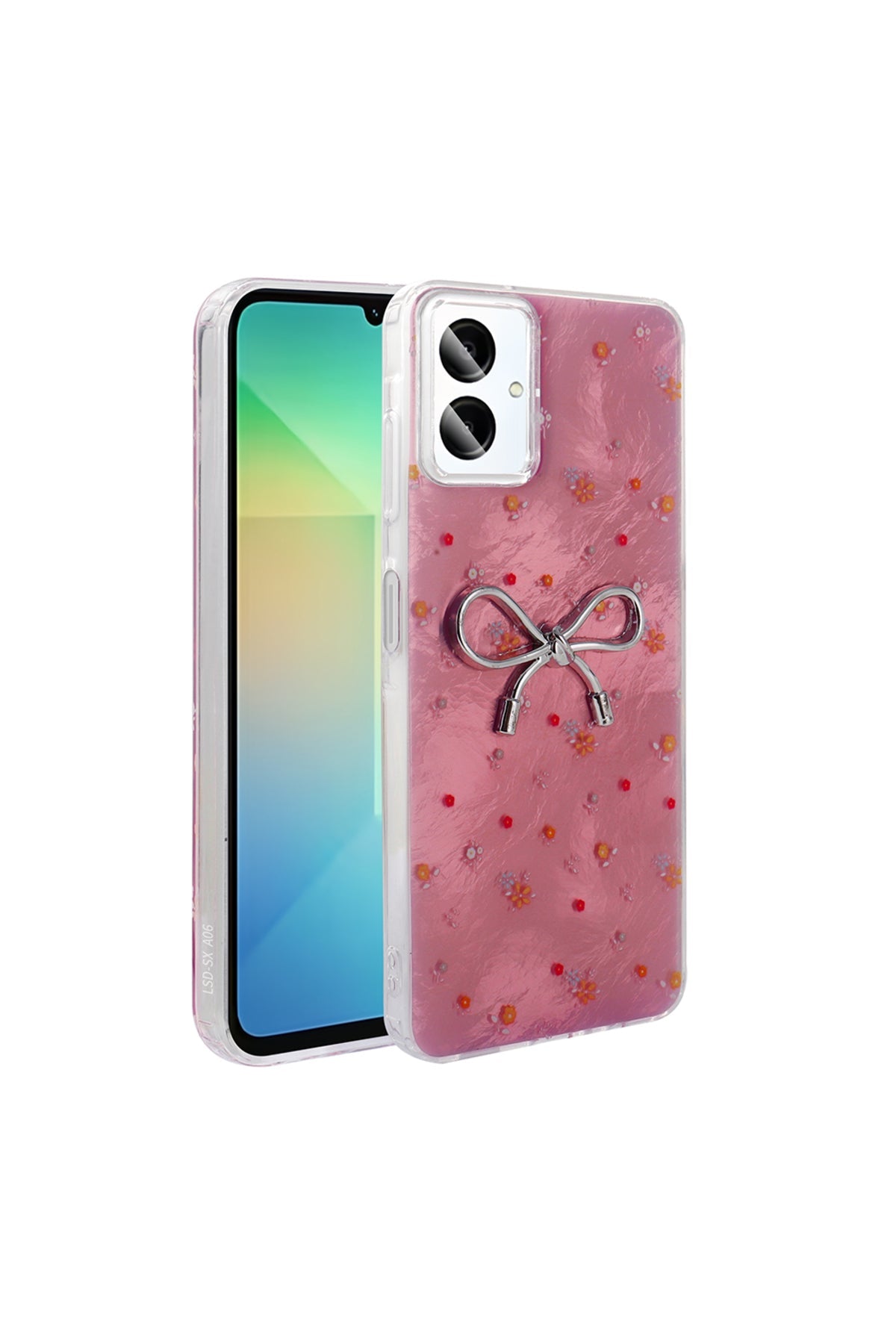 FX|EMR150356139|Pink|1