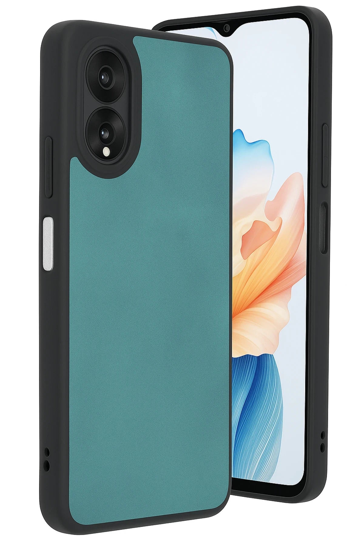 FX|EMR040124314|Turquoise|1