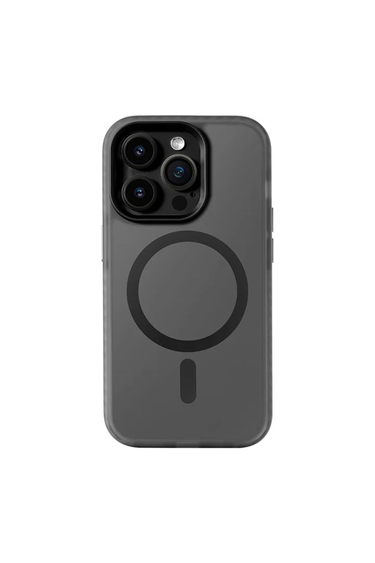 FX|DRK03056004|Black|1