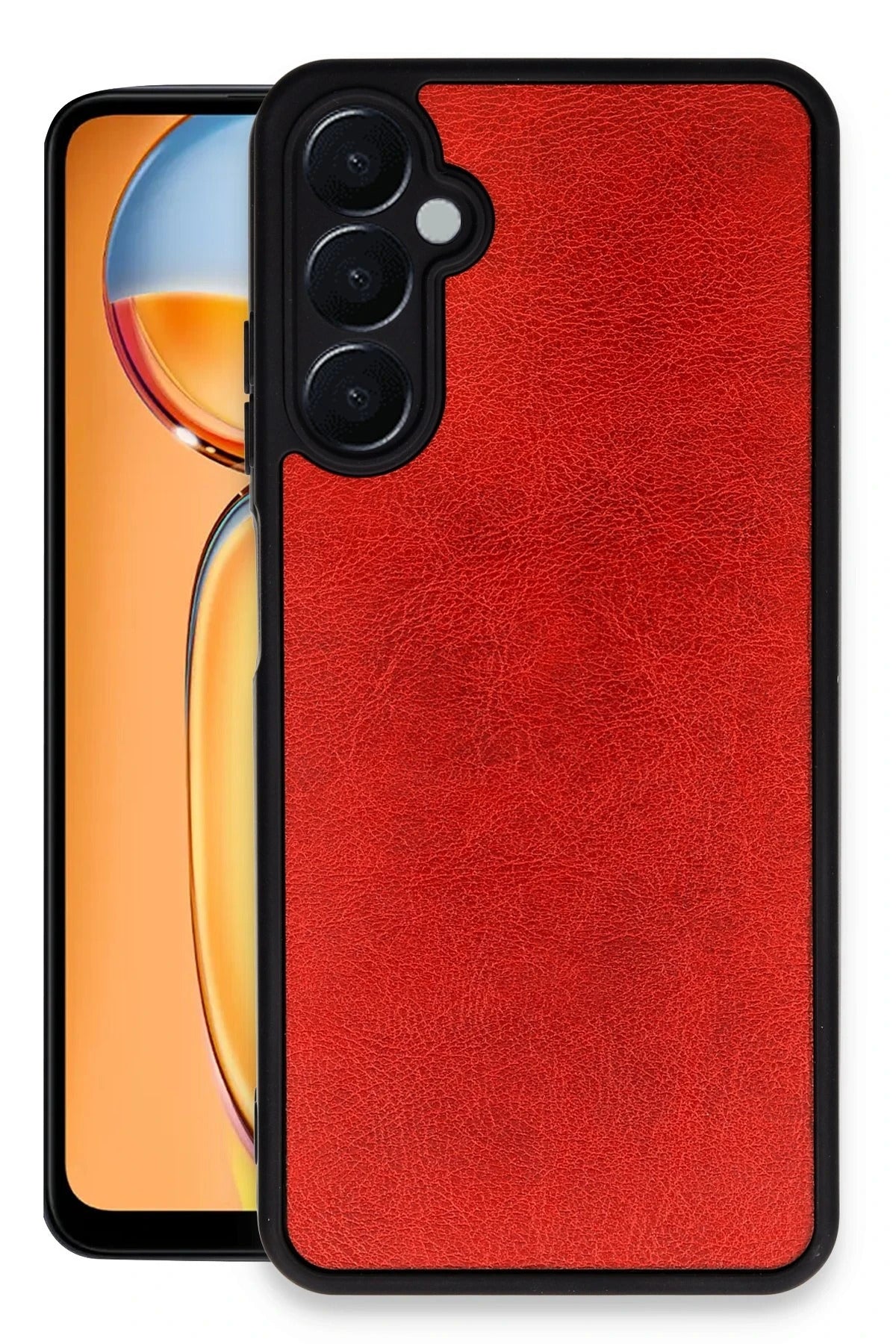 FX|EMR040124323|Red|1