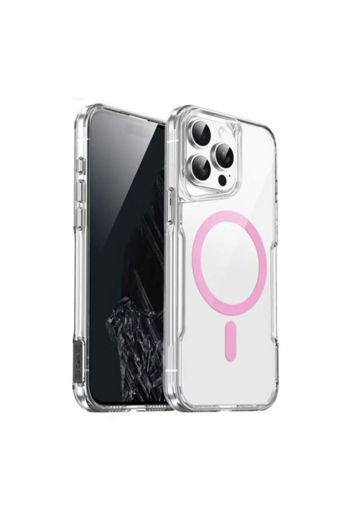 FX|EMR17218906|Pink|1