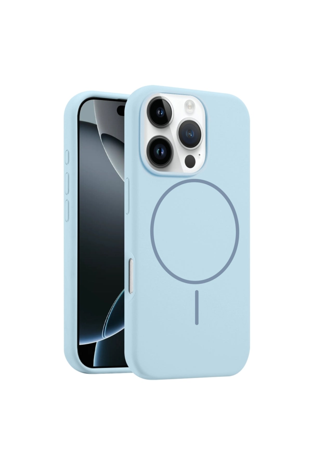 FX|EMR281021000|Blue|1