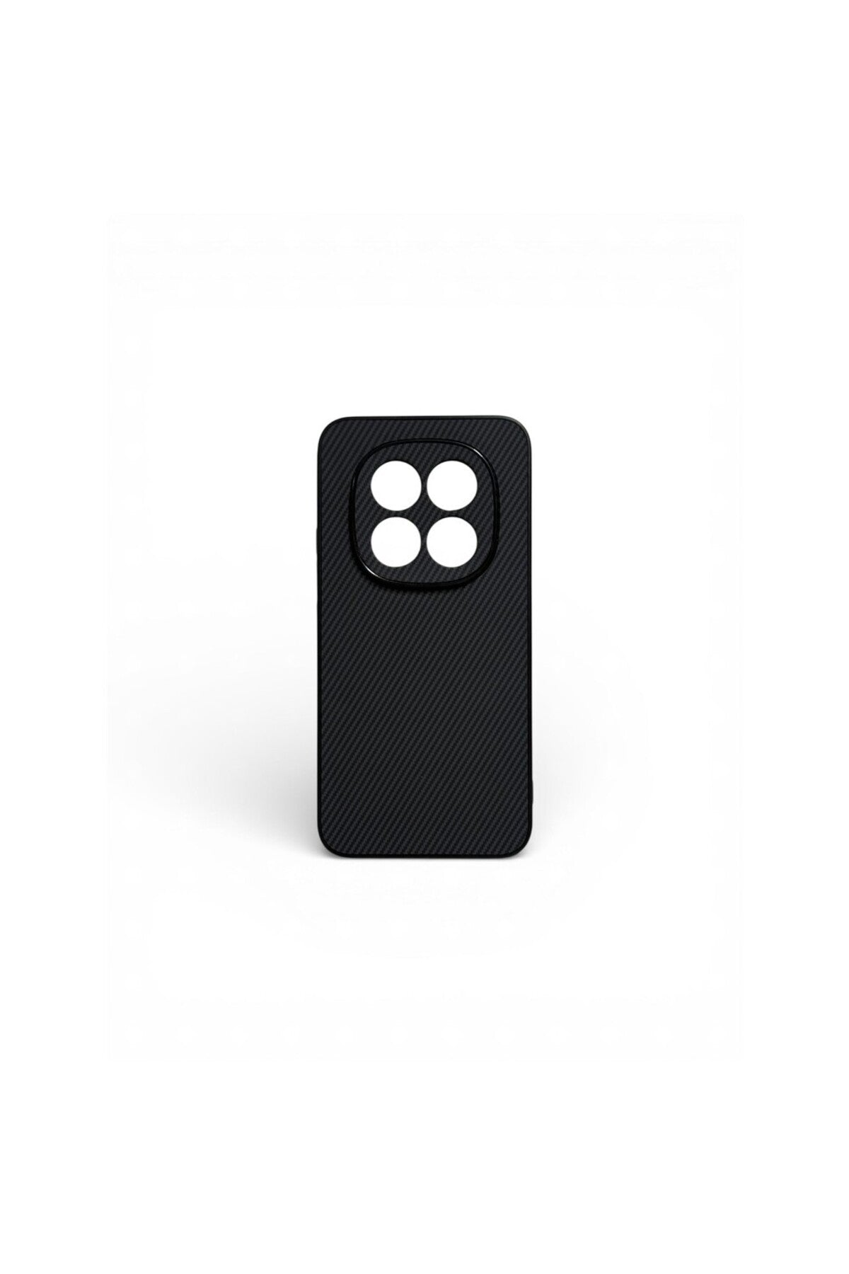 FX|EMR23011039|Black|1