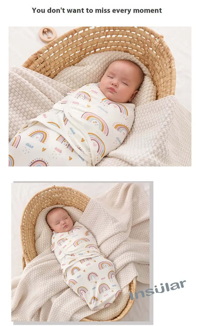 Printing Four Seasons Animal and Nature Cartoon Blocks for Kids