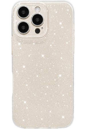 FX|EMR02113000|Transparent|1