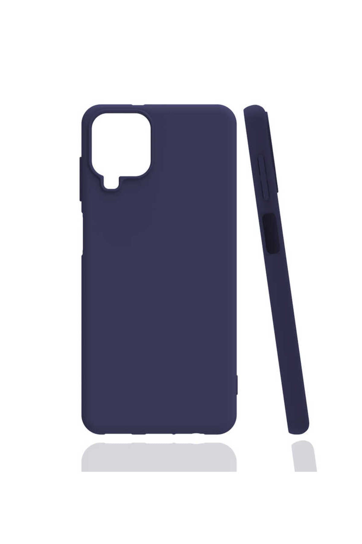 FX|EMR16072178|Navy blue|1