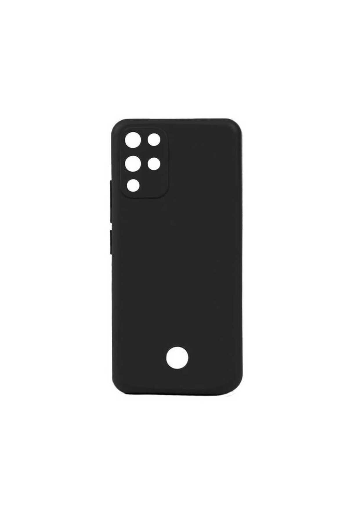 FX|EMR16072017|Black|1