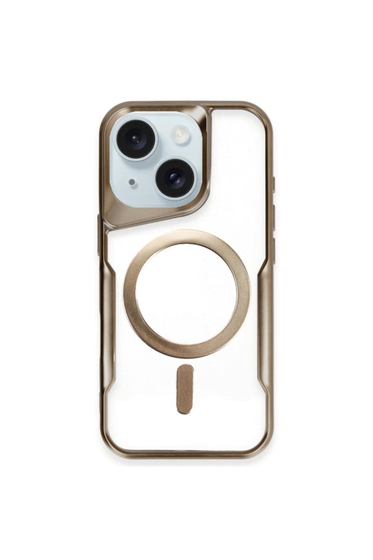 FX|EMR021165225|Brown|1