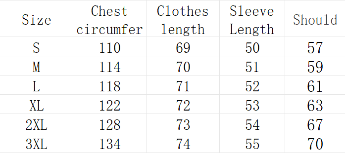 Barr ócáideach muinchille gearr poileistir do mhéideanna ban go dtí léine éadrom 3xl