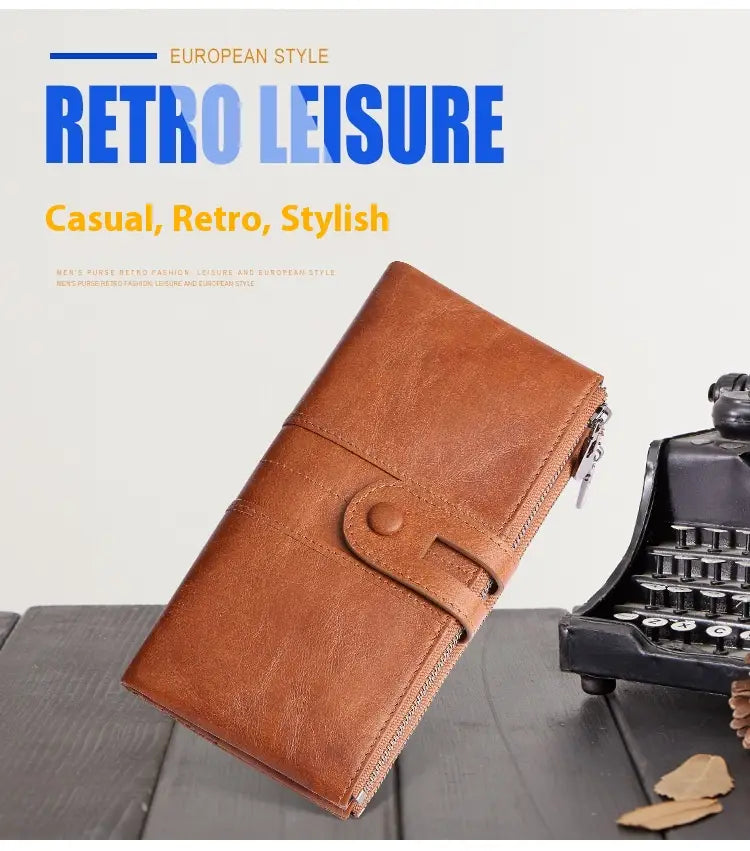 Líneáil leathair poileistir le haghaidh ceardaíochta agus upholstery i dathanna éagsúla