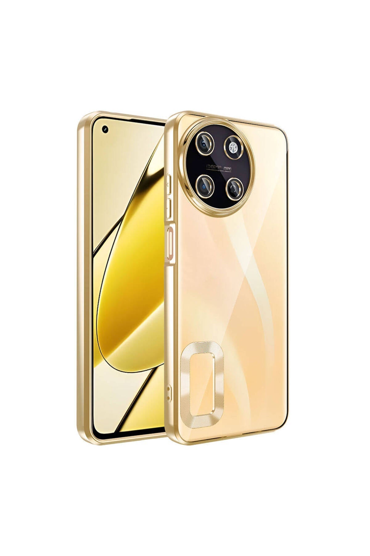 FX|DRK210512001|Gold|1