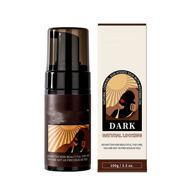 Sunscreen Cream with Lily and White Orchid for All Skin Types