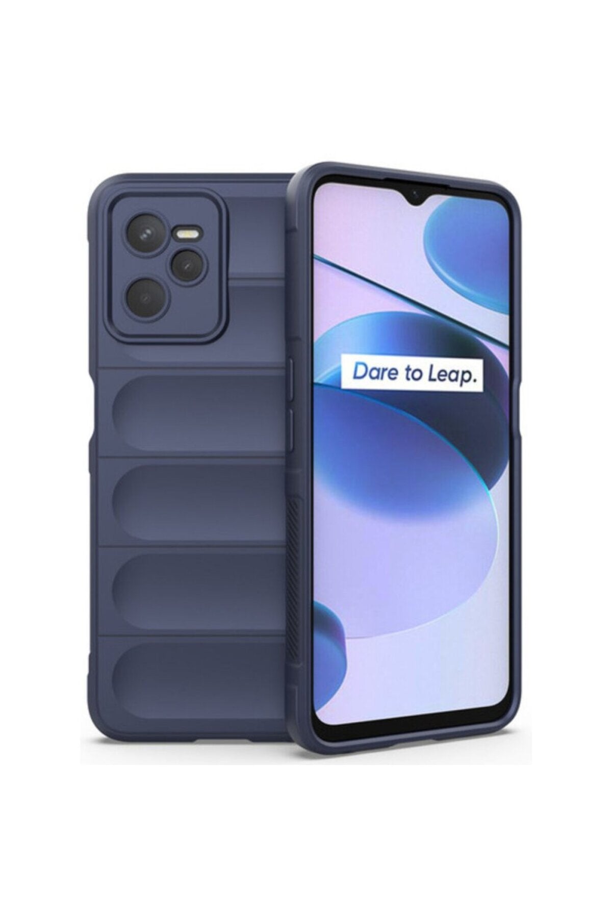 FX|EMR199076134|NAVY BLUE|1