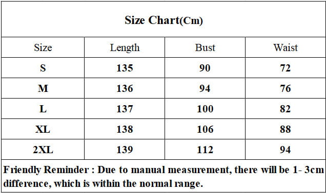 Pitkähihainen polyesterihame mekko työmatkalla painettuna