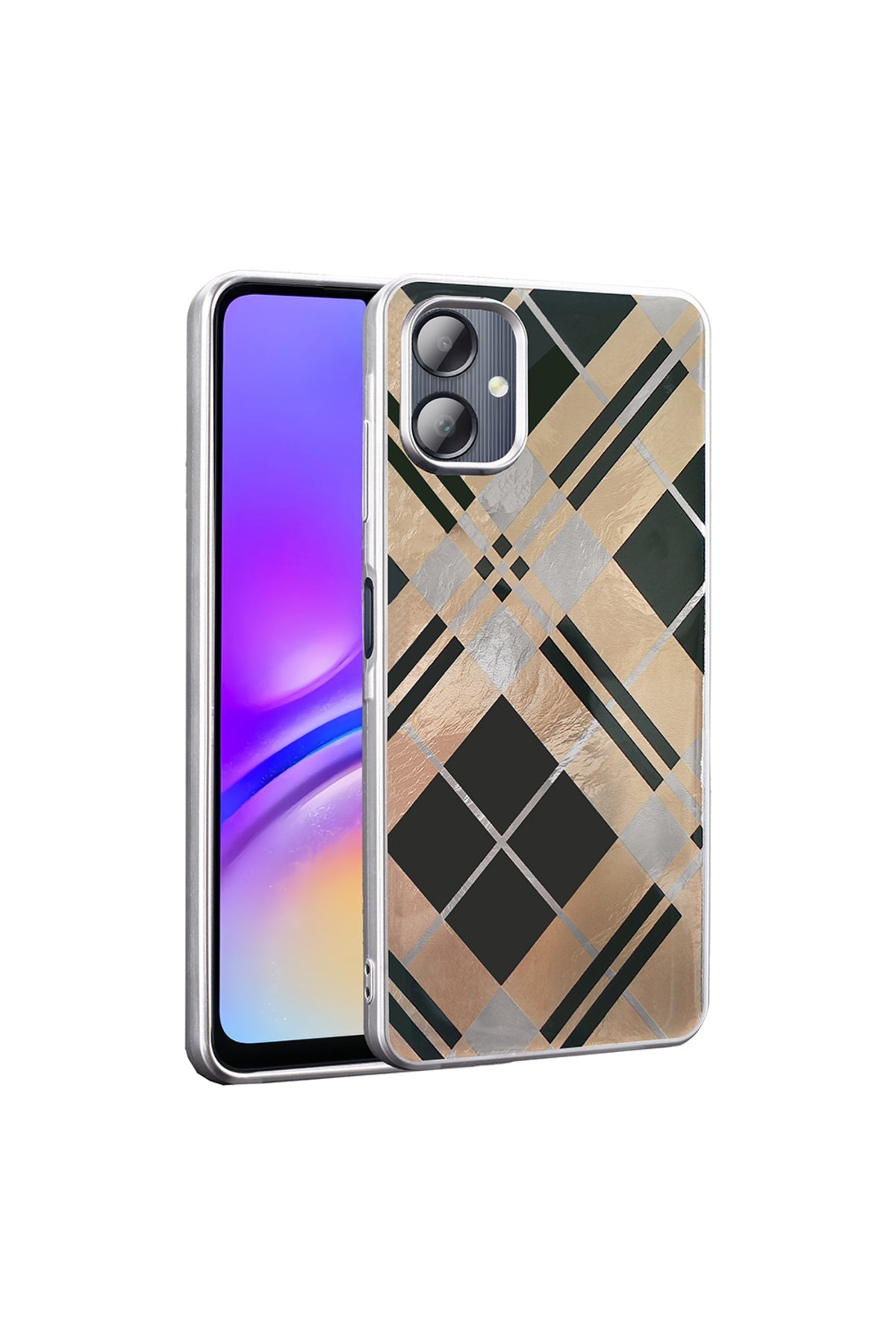 FX|EMR08045025|Coffee|1