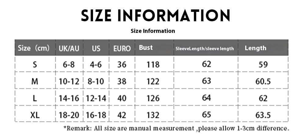 Maglione acrilico a maglia per maglione pullover femminile streetwear s-xl solido