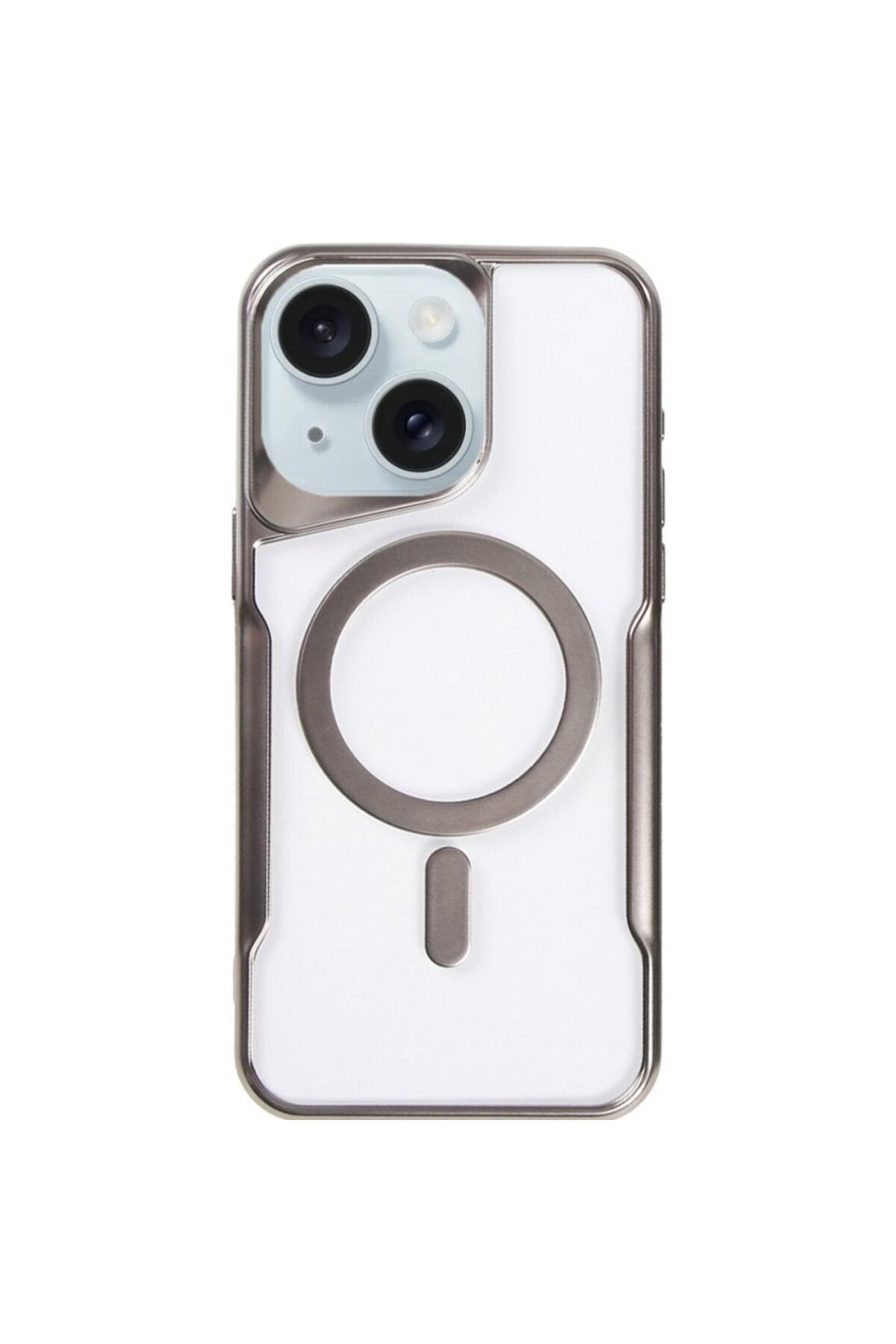 FX|EMR021165225|Titanium - Gray|1