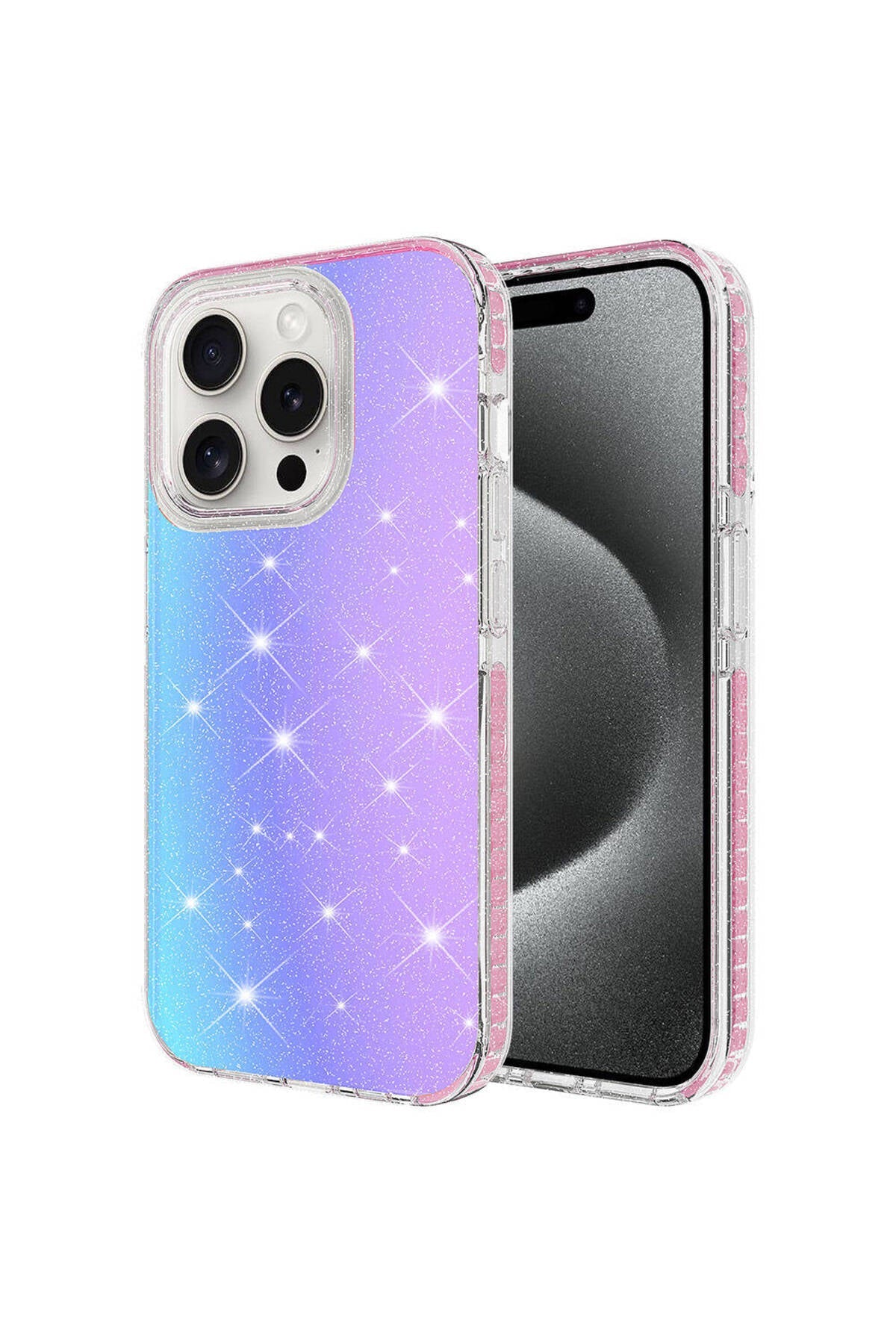 FX|EMR41533001|Rose|1