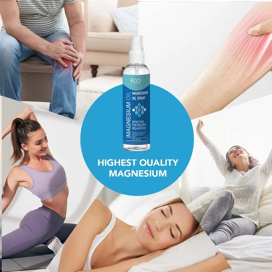 Universal Skin Toning Lotion Spray 120ml Pure Dew Moisturizer for All Types