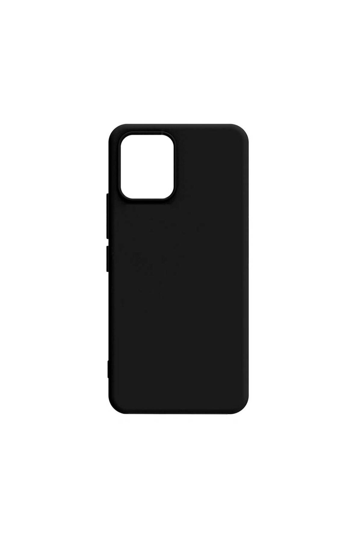 FX|EMR16072122|Black|1