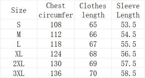 Reguläre Ärmeln Polyester Top Womens S-3xl Classic Fit Keine Polsterkiste