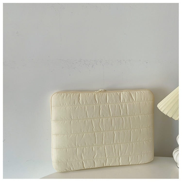 Canvas Anti varkausreppu kannettavan tietokoneen pienelle keskikokoiselle suurelle unisex -laukkulle