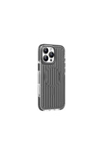 FX|EMR2310453322|Black|1