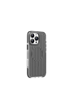 FX|EMR2310453322|Black|1