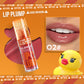 Lipstick Liquid Liquid Liquid Liquer Liquer Lipsting Lipéad Lipéad Lipéad