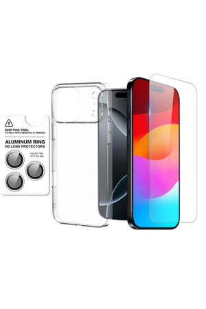 FX|EMR1401134006|Silver|1