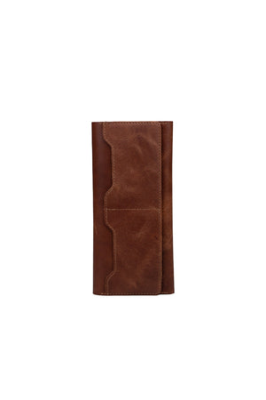 FX|EMR200234701|Brown|1