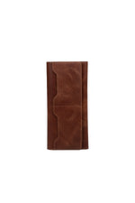 FX|EMR200234710|Brown|1