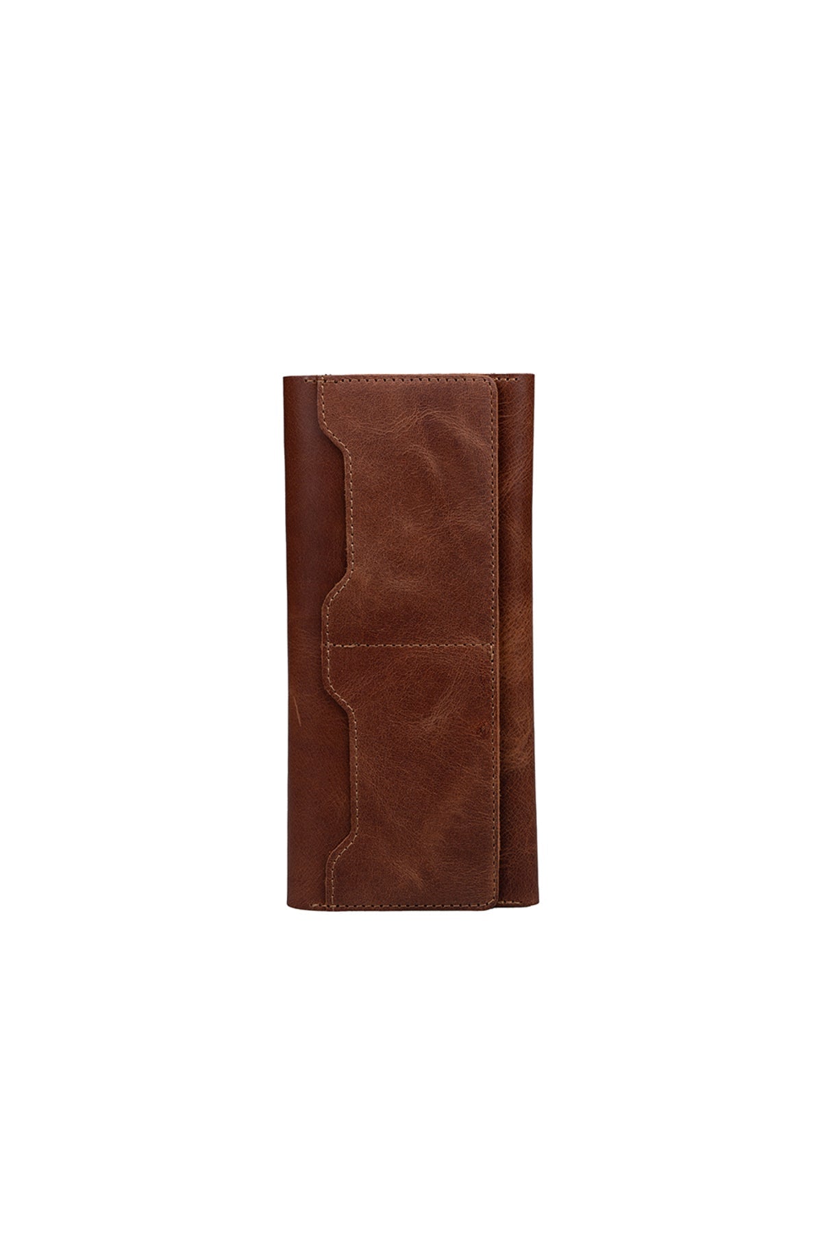 FX|EMR200234710|Brown|1