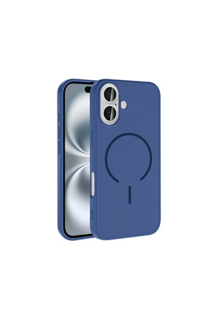 FX|EMR14C09011137|Navy blue|1