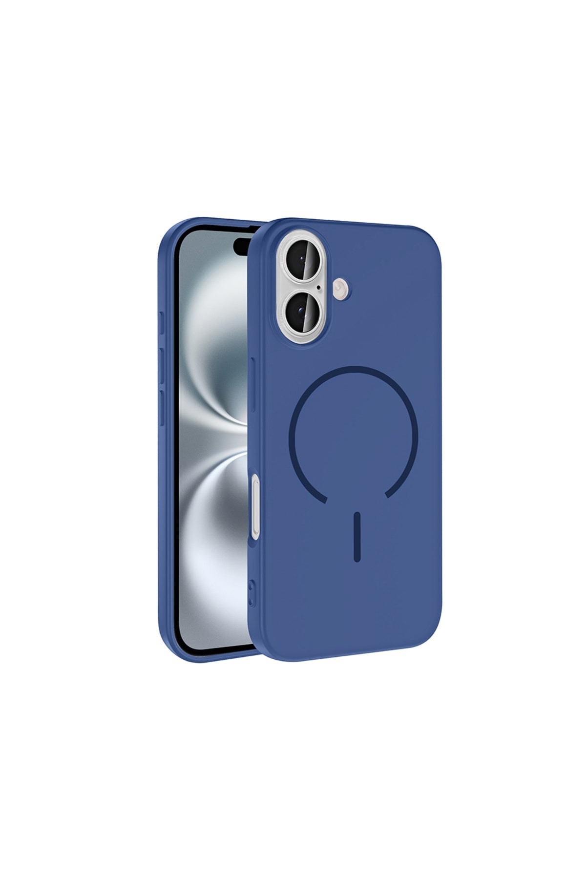 FX|EMR12C09011137|Navy blue|1