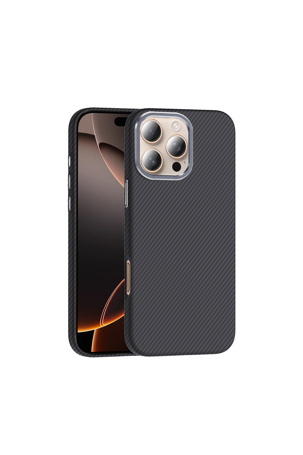 FX|EMR12044001|Black|1