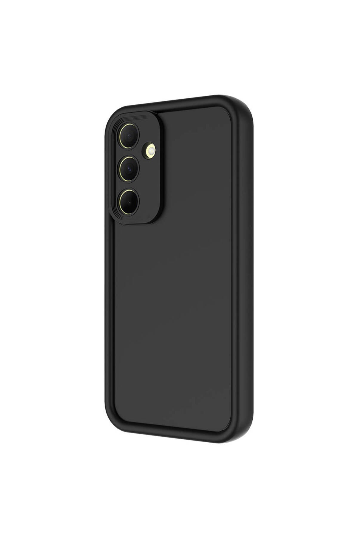 FX|DRK130510033|Black|1