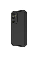 FX|DRK130510033|Black|1