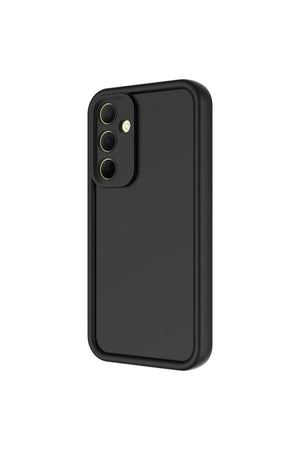 FX|DRK130510033|Black|1